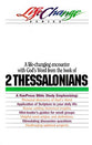 2 Thessalonians (Lifechange Study Series)