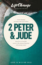 2 Peter & Jude (Lifechange Study Series)