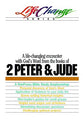 2 Peter & Jude (Lifechange Study Series)