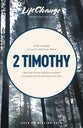 2 Timothy (Lifechange Study Series)