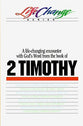 2 Timothy (Lifechange Study Series)