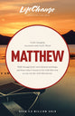 Matthew (Lifechange Study Series)