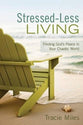 Stressed-Less Living