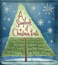 A Scrapbook of Christmas Firsts