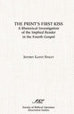 The Print's First Kiss