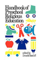 Handbook of Preschool Religious Education