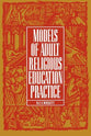 Models of Adult Education Practice