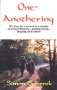 One Anothering