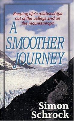 A Smoother Journey