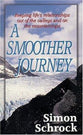 A Smoother Journey