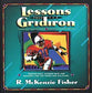 Lessons From the Gridiron (All-star Moments Series)