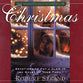 The Warmth and Wonder of Christmas