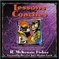 Lessons From the Coaches (All-star Moments Series)