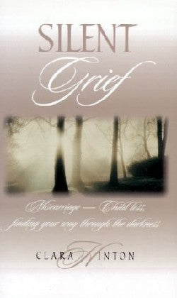 Silent Grief