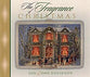 The Fragrance of Christmas