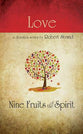 Love (9 Fruit Of The Spirit Series)