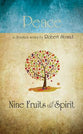 Peace (9 Fruit Of The Spirit Series)