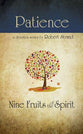 Patience (9 Fruit Of The Spirit Series)