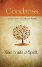 Goodness (9 Fruit Of The Spirit Series)