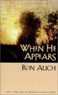 When He Appears