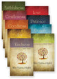 Fruits of the Spirit