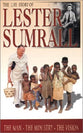 The Life Story of Lester Sumrall