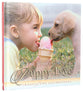The Joyous Gift of Puppy Love (Joyous Gift Series)