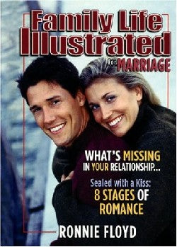 Family Life Illustrated For Marriage