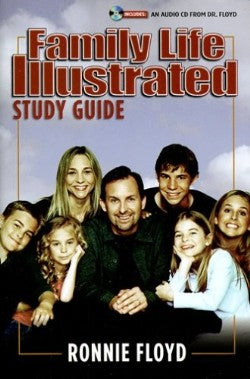 Family Life Illustrated (Study Guide)