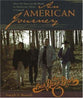 An American Journey