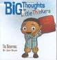 The Scripture (Big Thoughts For Little Thinkers Series)