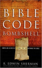 Bible Code Bombshell