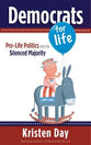 Democrats For Life