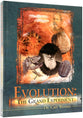 Evolution: The Grand Experiment