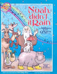 Noah, Didn't It Rain (Incl Bonus Cd)