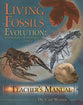 Living Fossils - Teachers Guide