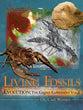 Living Fossils