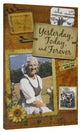 Yesterday, Today and Forever