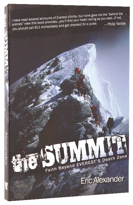The Summit