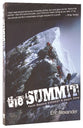 The Summit