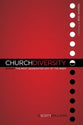 Church Diversity