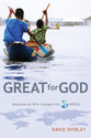 Great For God