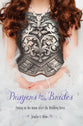 Prayers For New Brides