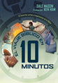 10 Minute Bible Journey  (Spanish)