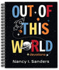 Out of This World Devotions