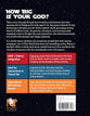 Out of This World Devotions