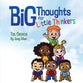 The Church (Big Thoughts for Little Thinkers Series)