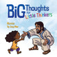Heaven (Big Thoughts for Little Thinkers Series)