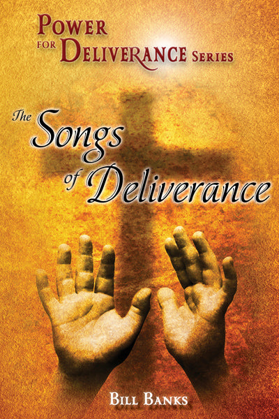 Power For Deliverance