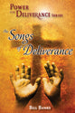 Power For Deliverance